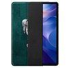Etui do Xiaomi Redmi Pad 2 / SE 11.0 Case Tablet SmartCase Sad Cat Kot